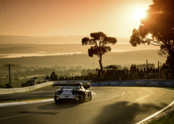 Szenerie Bathurst 12 Hour 2019 

Scenery at Bathurst 12 Hour 2019