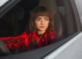 The company returns to the biggest night in American football with a musically-inspired, 60-second commercial called Let It Go featuring actor Maisie Williams. Williams takes the wheel of the all-new Audi e-tron Sportback to help kick off a global brand campaign about Audis long-term ambition to shape a new era of sustainable mobility.