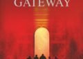 Cover of ‘The Gateway’ by Hariharan Balagopal