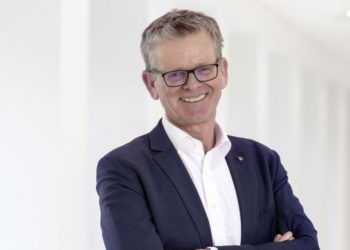 Dr. Matthias Rabe, Head of the Technical Development Operations area at the Volkswagen Passenger Cars brand, is to take on additional responsibilities in Technical Development at the brand effective February 1, 2020.