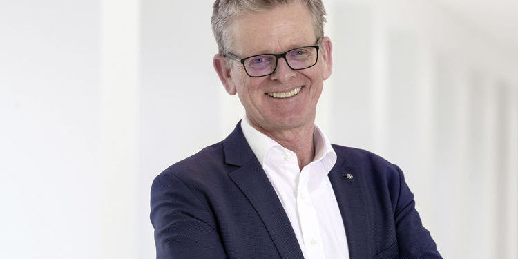 Dr. Matthias Rabe, Head of the Technical Development Operations area at the Volkswagen Passenger Cars brand, is to take on additional responsibilities in Technical Development at the brand effective February 1, 2020.