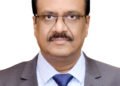 Mr. L V PRABHAKAR
NEW MANAGING DIRECTOR AND CEO OF CANARA BANK