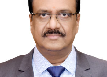 Mr. L V PRABHAKAR
NEW MANAGING DIRECTOR AND CEO OF CANARA BANK