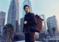 Perfecting The Journey - The Series, Daniel Henney on Acting