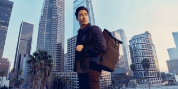 Perfecting The Journey - The Series, Daniel Henney on Acting
