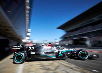 F1, Mercedes-AMG Petronas F1 Team, Valtteri Bottas, Tests, Barcelona 

F1, Mercedes-AMG Petronas F1 Team, Valtteri Bottas, Tests, Barcelona