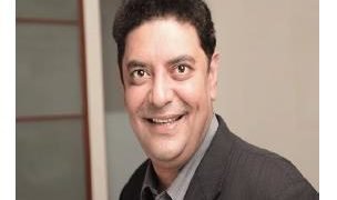 Mr. Nirav Choksi, Co-Founder & Chief Executive Officer of CredAble
