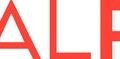 MealPal Logo