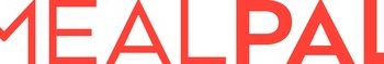 MealPal Logo
