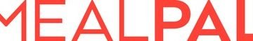 MealPal Logo