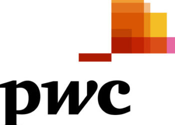 PWC Logo