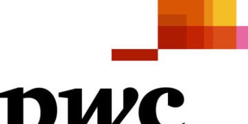 PWC Logo