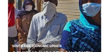 SOURCE:WORLD BANK