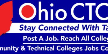 The CollegeCentral.com/ohioctcc website makes it both FREE and easy for all employers—large and small, public and private—to register just once and then post an unlimited number of jobs to Ohio's community and technical college students and alumni!