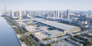 Canton Fair to Invite Global Buyers to its 127th Edition Online from June 15