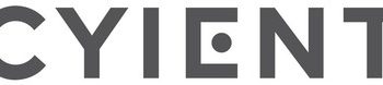 Maximizing the ROI of Your IoT Initiatives and Connected Assets (PRNewsFoto/Cyient)