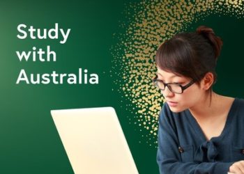 The Australian Trade and Investment Commission (Austrade) has partnered with social learning platform, FutureLearn.com to provide free online courses and help students stay ahead of the learning curve.