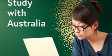 The Australian Trade and Investment Commission (Austrade) has partnered with social learning platform, FutureLearn.com to provide free online courses and help students stay ahead of the learning curve.
