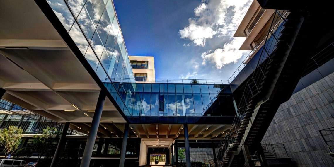 Source: www.Alibaba Group.com