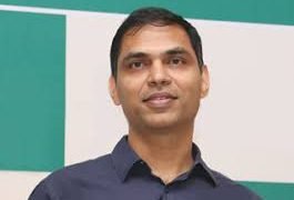Mr. Neville Noronha, CEO & Managing Director, Avenue Supermarts Limited