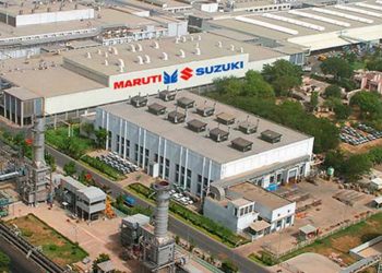 The Company has manufacturing facilities in Gurgaon and Manesar in Haryana and a state of the art R&D centre in Rohtak, Haryana.