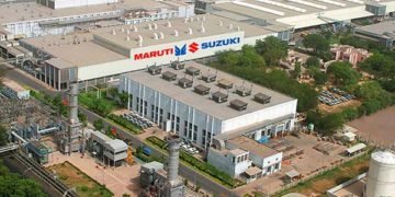 The Company has manufacturing facilities in Gurgaon and Manesar in Haryana and a state of the art R&D centre in Rohtak, Haryana.