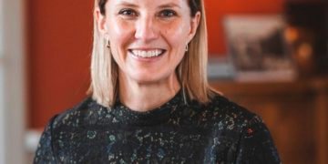 Karin Rådström übernimmt Leitung von Mercedes-Benz LKW// Karin Rådström appointed Head of Mercedes-Benz Trucks