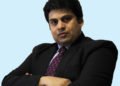 Colliers International India Appoints Ajay Sharma Ayyagari as Managing Director, Valuations (India)