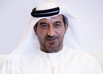 HH Sheikh Ahmed bin Saeed Al Maktoum, Chairman and Chief Executive, Emirates airline and Group, announced Emirates and dnata’s 2019/20 financial performance, including the Group’s 32nd consecutive year of profit.