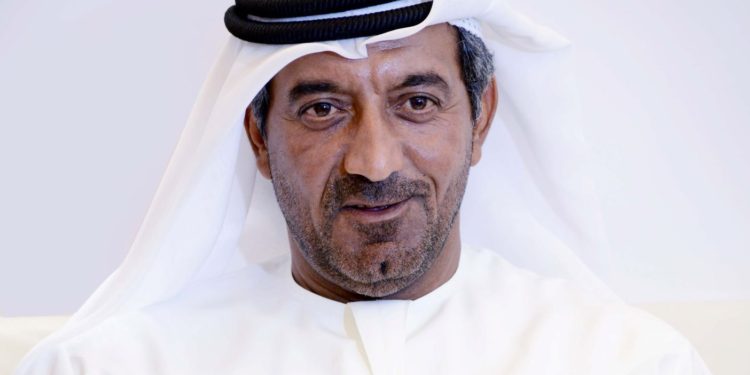HH Sheikh Ahmed bin Saeed Al Maktoum, Chairman and Chief Executive, Emirates airline and Group, announced Emirates and dnata’s 2019/20 financial performance, including the Group’s 32nd consecutive year of profit.