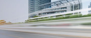 Rimini Street Announces Fiscal First Quarter 2020 Financial Results (Photo: Business Wire)