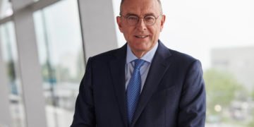 Norbert Reithofer