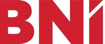 BNI New Logo