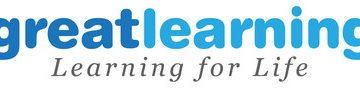 Great Learning Logo