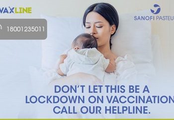 VaxLine