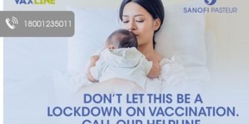 VaxLine