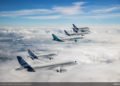 SOURCE AIRBUS