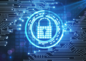 Rise of Advanced Cyber Threats Spurs Demand for Managed and Response Solutions, says Frost & Sullivan