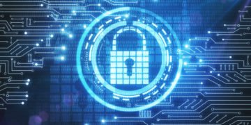 Rise of Advanced Cyber Threats Spurs Demand for Managed and Response Solutions, says Frost & Sullivan