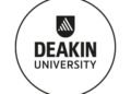 Deakin University (PRNewsfoto/Deakin University)