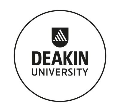 Deakin University (PRNewsfoto/Deakin University)