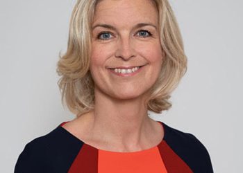 Dr. Nina Schwab-Hautzinger