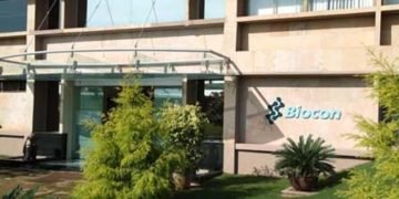 SOURCE:BIOCON