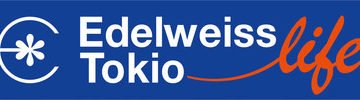 Edelweiss Tokio Life Insurance (PRNewsfoto/Edelweiss Tokio Life Insurance)