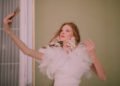 Valmont Barcelona Bridal Fashion Week will be celebrated in September in a new virtual format