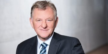Andreas Renschler
