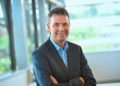 Bernd Mack ist neuer Leiter des Bereichs Customer Services  &  Parts Daimler Buses.Bernd Mack is the new Head of Customer Services  &  Parts Daimler Buses.