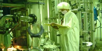 soure Sun Pharmaceutical Industries Limited.