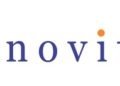 Innoviti logo (PRNewsfoto/Innoviti Payment Solutions Pvt.)
