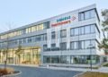 SOURCE:Siemens Healthineers